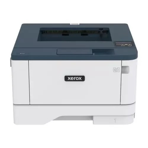 Xerox Phaser B310V_DNI (B310V_DNI)