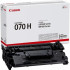 Canon 5640C002 Cartridge 070H Тонер-картридж для MF461w/463dw/465dw/LBP243dw/246dw Black (10200 стр.) Canon 5640C002 Cartridge 070H Тонер-картридж для MF461w/463dw/465dw/LBP243dw/246dw Black (10200 стр.)