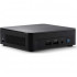 Intel NUC12WSKI50000 Платформа для ПК, Intel® Core™ i5-1240P Processor (12M Cache, up to 4,40 GHz) (NUC12WSKI50000)