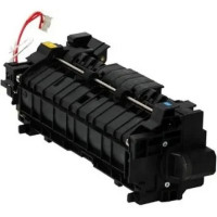 Узел термозакрепления Kyocera FK-3300 (302TA93041) для KYOCERA Узел термозакрепления Kyocera FK-3300 (302TA93041) для KYOCERA