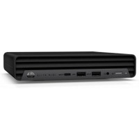 HP Elite 800 G9 Mini [C88QFAT] { i5-14500/16Gb DDR5-5600(1)/512Gb SSD M.2 NVMe/Intel Q670/ Kbd +Mouse/Win11Pro} 