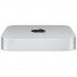 Apple Mac mini Early 2023 [MMFJ3X/A] silver {M2 8C CPU 10C GPU/8GB/256GB SSD}