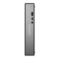 Lenovo ThinkCentre Neo 50q G5 Tiny [13B9S02400] (КЛАВ.РУС.ГРАВ.) {i5-13420H/16Gb/512Gb SSD/VESA/DOS/k+m}