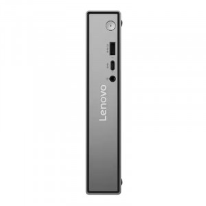 Lenovo ThinkCentre Neo 50q G5 Tiny [13B9S02400] (КЛАВ.РУС.ГРАВ.) {i5-13420H/16Gb/512Gb SSD/VESA/DOS/k+m}