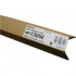 Ricoh 841595/842082 Картридж тип MPC305E, Cyan {Aficio MP C305SP/C305SPF, (4000стр.)} Ricoh 841595/842082 Картридж тип MPC305E, Cyan {Aficio MP C305SP/C305SPF, (4000стр.)}