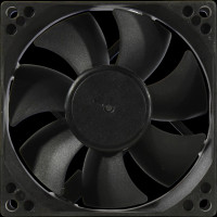 Procase AD208025HHPA03 Вентилятор