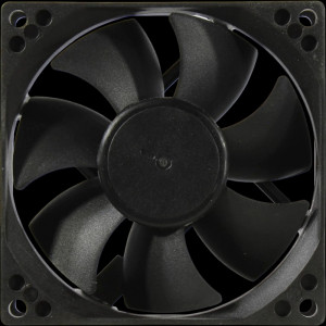 Procase AD208025HHPA03 Вентилятор Procase AD208025HHPA03 Вентилятор