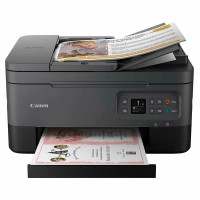 Canon Pixma TS7440a (4460C057)