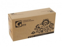 071H (5646C002) Картридж GalaPrint  для Canon i-SENSYS LBP122dw/MF272dw/ MF275dw Black 2500 копий 
