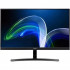 LCD Acer 23.8" K243YHbmix [UM.QX3EE.H01]
