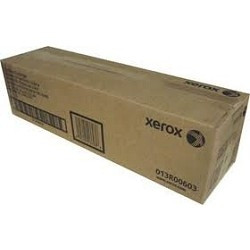 XEROX 013R00603 Фотобарабан  цветной XEROX WC 76xx/77xx/ DC240/250/242/252/260, col, 100000 стр. (GMO)