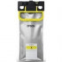 Картридж Epson WorkForce Pro WF-C529R / C579R Yellow XXL Ink Supply Unit Картридж Epson WorkForce Pro WF-C529R / C579R Yellow XXL Ink Supply Unit