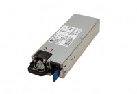 HP 671797-001 Power supply - 500 watt - Блок питания 500 Вт., 656365-B21 HP 671797-001 Power supply - 500 watt - Блок питания 500 Вт., 656365-B21
