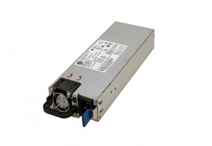 HP 671797-001 Power supply - 500 watt - Блок питания 500 Вт., 656365-B21