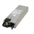 HP 671797-001 Power supply - 500 watt - Блок питания 500 Вт., 656365-B21 HP 671797-001 Power supply - 500 watt - Блок питания 500 Вт., 656365-B21