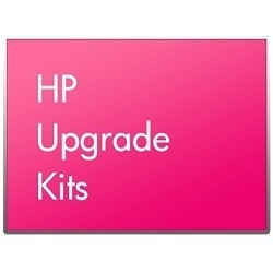 HP 725577-B21 {DL180 Gen9 8LFF Smart Array Cable Kit}
