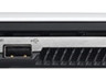ASUS EEE PC VX6 Lamborghini (1B) Black Atom-D525/4G/500G/12,1"HD/WiFi/BT/cam/5200mAh/Win7 HP