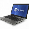 XX946EA ProBook 4330s i3 2310M/3G/500Gb/DVDRW/HD3000/13.3"/WiFi/3G/BT/W7P64/Cam/6c/silver/grey