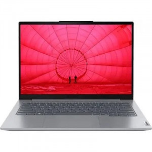 Lenovo ThinkBook 14 G6 IRL [21KG0073RU] Grey 14" {WUXGA i7-13700H/16GB/SSD512GB/W11Pro}
