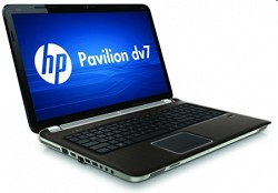 LC748EA HP Pavilion dv7-6053er  i7 2630/8G/1T/DVD-SMulti/17.3 HD+/ATI 6770/WiFi/BT/cam/6c/W7HP