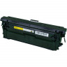 CF362X (HP 508X) Картридж Sakura для HP Color LJ Enterprise M553n/553X/553dn HP Color LaserJet Enterprise M552dn, желтый, 9500 к.