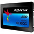 A-DATA SSD 1TB SU800 ASU800SS-1TT-C  {SATA3.0}