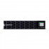 UPS CyberPower OL5KERTHD {5000VA/5000W   USB/RS-232+ Сухой контакт/EPO/SNMPslot  (IEC C19 x 2, IEC C13 x 4, 1 клеммная колодка)}