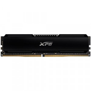 Модуль памяти DIMM 32GB PC28800 DDR4 K2 AX4U360016G18I-DCBK20 ADATA