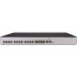 HP JH295A Коммутатор 12x10GBASE-T HPE JH295A 431648 [JH295A-61002]