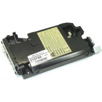 HP Canon RM1-1470 SCANNER ASSY - Блок сканера (лазера) в сборе LJ 1160/1320/LBP-3300/3360