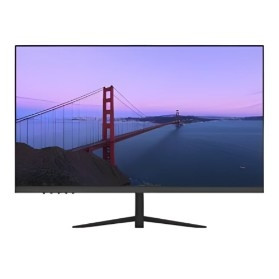 LCD Irbis 23.8'' SMARTVIEW 24FIDS01 {IPS 1920x1080 75Hz 5ms 250cd 1000:1 178/178 D-Sub HDMI DisplayPort PJack Speakers наклон внешнийБП (РФ) 3y}