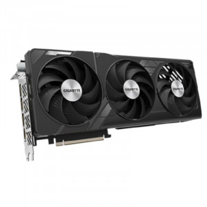 Gigabyte GV-N407TSWF3MAX OC-16GD RTX4070Ti SUPER WINDFORCE MAX OC 16G 