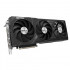 Gigabyte GV-N407TSWF3MAX OC-16GD RTX4070Ti SUPER WINDFORCE MAX OC 16G Gigabyte GV-N407TSWF3MAX OC-16GD RTX4070Ti SUPER WINDFORCE MAX OC 16G