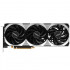 Видеокарта MSI RTX4060 VENTUS 3X 8GB GDDR6 128bit 3xDP HDMI 3FAN RTL Видеокарта MSI RTX4060 VENTUS 3X 8GB GDDR6 128bit 3xDP HDMI 3FAN RTL