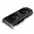 ACER Видеокарта ACER Nitro Radeon RX7600XT OC 16G ACER Видеокарта ACER Nitro Radeon RX7600XT OC 16G