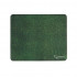 Коврик для мыши Gembird MP-GRASS, рисунок "трава", размеры 220*180*1мм, полиэстер+резина