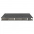 Коммутатор/ Управляемый PoE коммутатор уровня 2+ SNR-S5110G-48TX-POE