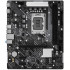 ASROCK B760M-H2/M.2, LGA 1700, Intel B760, mATX, Ret