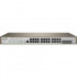 IP-COM PRO-S24-410W Коммутатор управляемый PoE ProFi 24-Ports 10/100/1000 Base-T + 4-Ports 1000 Base-X SFP / 24-Ports PoE (PoE бюджет 370W) IP-COM PRO-S24-410W Коммутатор управляемый PoE ProFi 24-Ports 10/100/1000 Base-T + 4-Ports 1000 Base-X SFP / 24-Ports PoE (PoE бюджет 370W)