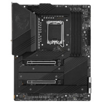 Материнская плата Z690 S1700 ATX MEG Z690 UNIFY MSI