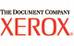 XEROX 113R00608 Ксерографический модуль Xerox DC 535/545/555 (150 000 стр.) {GMO}