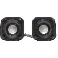 MICROLAB B16 USB черные (5W RMS)