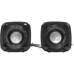 MICROLAB B16 USB черные (5W RMS) MICROLAB B16 USB черные (5W RMS)