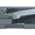 Konica Minolta DF-624 Автоподатчик двусторонних оригиналов (100 листов) (Konica-Minolta bizhub C224/C284/C364)  A3CFWY1 