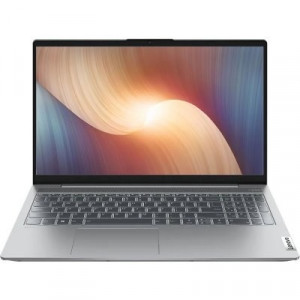 Lenovo IdeaPad 5 15ABA7  [82SG001FRK] Storm Grey 15.6" {FHD Ryzen 7 5825U/16GB/512GB SSD/AMD Radeon/DOS} 