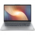 Lenovo IdeaPad 5 15ABA7  [82SG001FRK] Storm Grey 15.6" {FHD Ryzen 7 5825U/16GB/512GB SSD/AMD Radeon/DOS} 