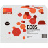 B305D Драм-картридж EasyPrint DX-B305 для Xerox B305/B310/B315 (40000 стр.) с чипом 013R00690