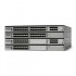WS-C4500X-24X-IPB Catalyst 4500-X 24 Port 10G IP Base, Front-to-Back, No P/S