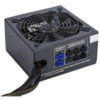 Exegate EX292212RUS Серверный БП 800W ExeGate ServerPRO-800RADS (ATX, for 3U+ cases, APFC, КПД 80% (80 PLUS), 14cm fan, 24pin, 2(4+4)pin, PCIe, 5xSATA, 4xIDE, FDD, Cable Management, black) Exegate EX292212RUS Серверный БП 800W ExeGate ServerPRO-800RADS (ATX, for 3U+ cases, APFC, КПД 80% (80 PLUS), 14cm fan, 24pin, 2(4+4)pin, PCIe, 5xSATA, 4xIDE, FDD, Cable Management, black)