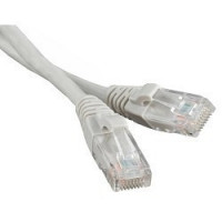 Hyperline PC-LPM-UTP-RJ45-RJ45-C6-1M-LSZH-GY Патч-корд U/UTP, Cat.6, LSZH, 1 м, серый Hyperline PC-LPM-UTP-RJ45-RJ45-C6-1M-LSZH-GY Патч-корд U/UTP, Cat.6, LSZH, 1 м, серый